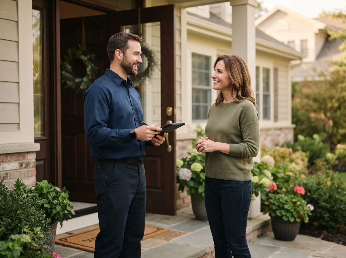Water damage restoration FAQs for Fruitland, MD